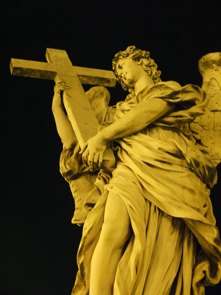 2014-05-04-Roma-9.jpg