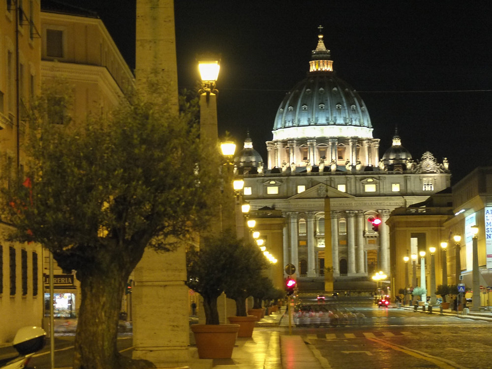 2014-05-04-Roma-10.jpg