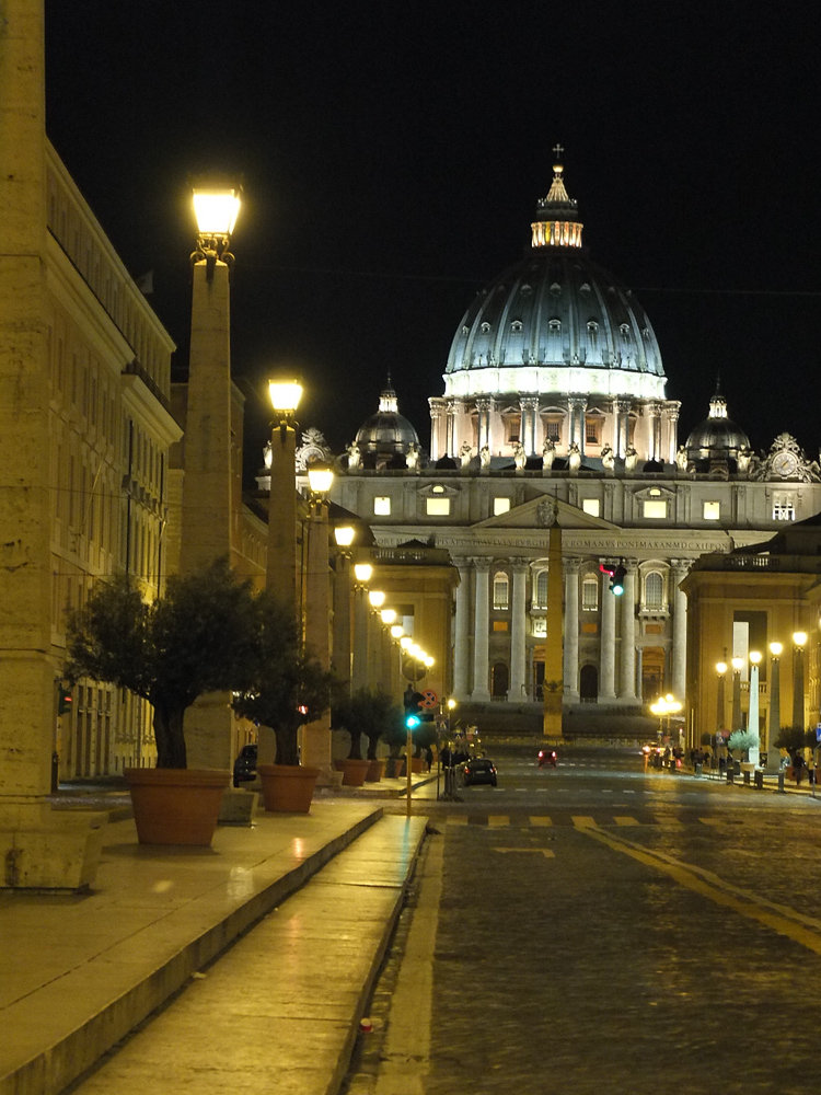 2014-05-04-Roma-11.jpg
