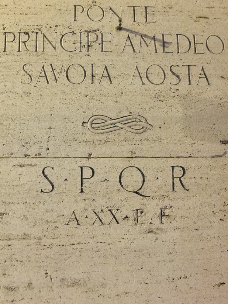 2014-05-04-Roma-13.jpg