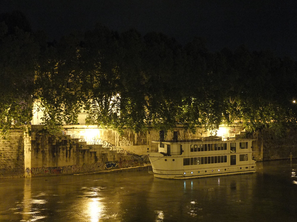 2014-05-04-Roma-15.jpg