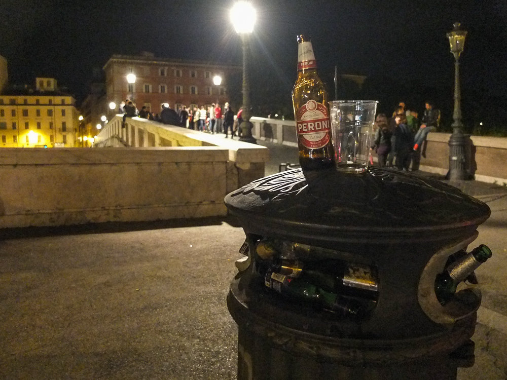 2014-05-04-Roma-16.jpg