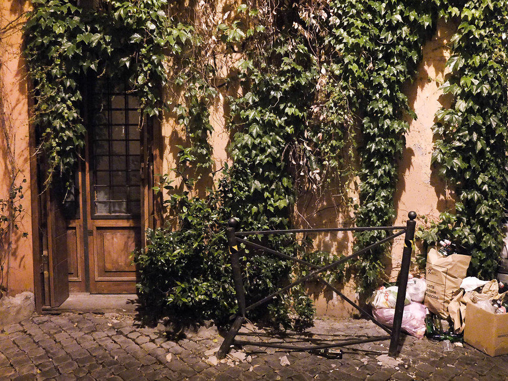 2014-05-04-Roma-17.jpg