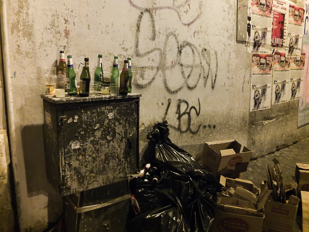 2014-05-04-Roma-19.jpg