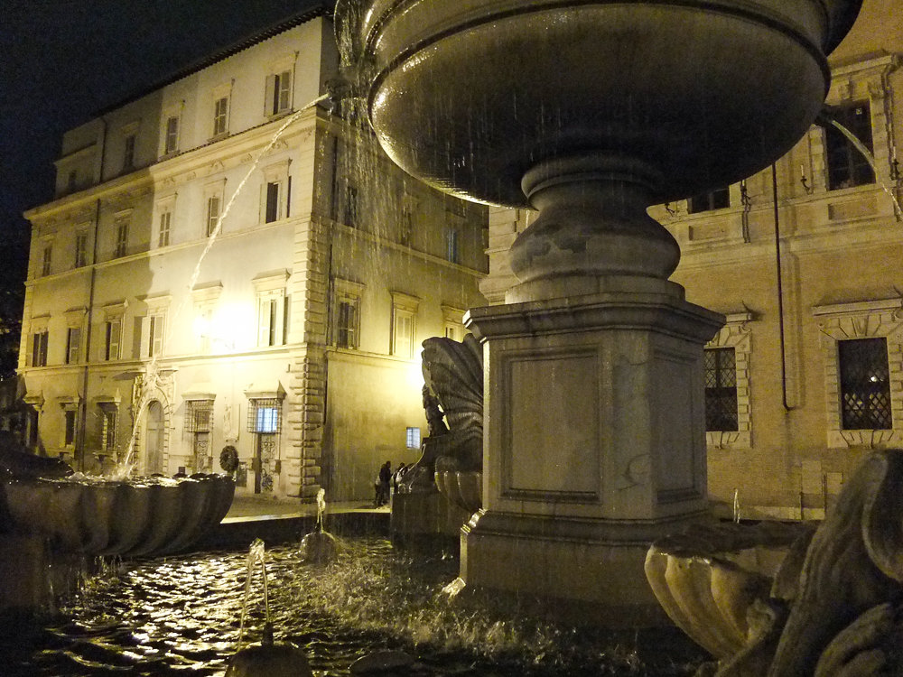 2014-05-04-Roma-20.jpg