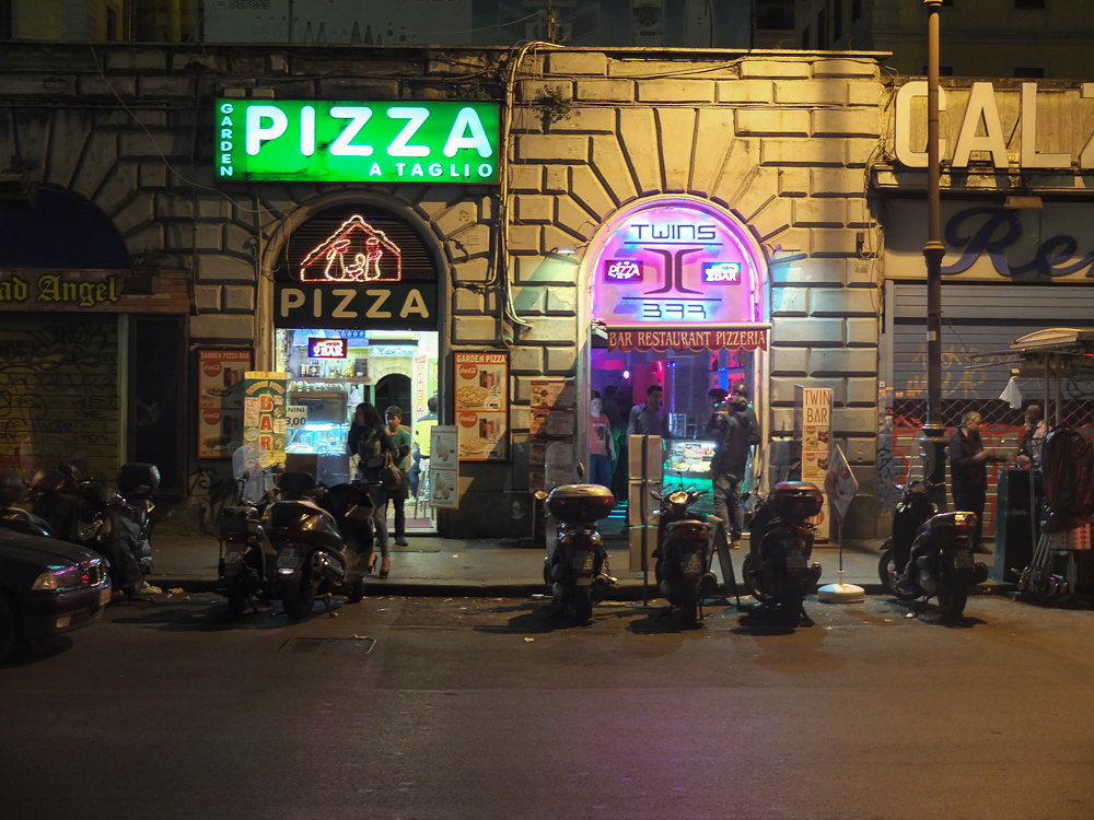 2014-05-01-Roma.jpg