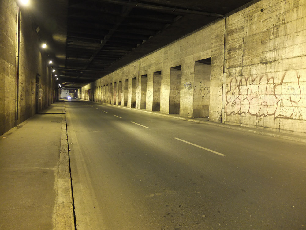 2014-05-01-Roma-2.jpg